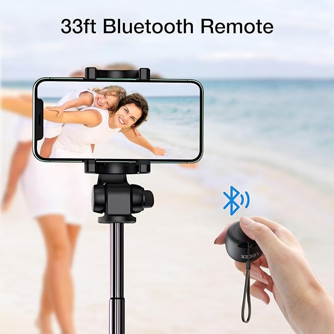 Mini Bluetooth Speaker, Small Tiny Portable Bluetooth 5.0 Speakers Perfect for Outdoor Indoor(Black)