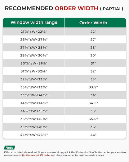 Allesin No Drill Motorized Blinds with Remote | Rechargeable Smart Blackout Roller Shades, Cordless Electric Window Blinds for Bedroom, Living Room, Home Office, Cream-Linen 28.5x72 Inches