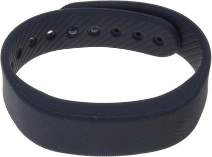 Vibrating Alarm Clock Watch, Magnetic-Charging Water-Proof Bracelets Wrist Alarms, Silent Wake Up Smart Alarms Wristband, Wearable Vibrations Wrist Clocks Sleep Wristband for Heavy Sleeper