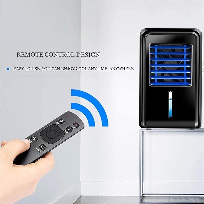 Cooling Bed Pad System, Cooling Water Mattress with Remote Control Refrigeration, Water-Cooling System for Bed, Summer Mattress Cooler Ideal for Hot Sleepers and Night Sweats(Double pad)