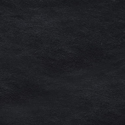 Dream Lab Plush 15lb Weighted Blanket with Removable & Washable Cover, Charcoal, 48" x 72"