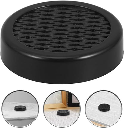Portable Cigar Humidifier Tablets for Humidor Moisture Control and Aroma Preservation Easy-to-Use Cigar Humidity Maintainer for Optimal Storage