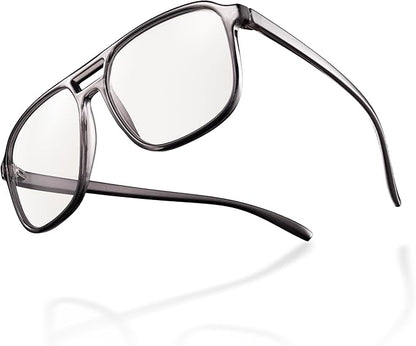 Prospek Pro Blue Light Blocking Glasses