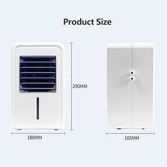 Mattress Cooling System Bed Cooling System Cooling Water Mattress, Cooler Pad,Cooling Bed Conditioning Systems (Single)