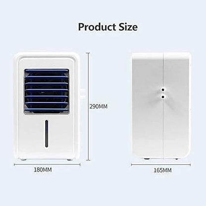 Mattress Cooling System Bed Cooling System Cooling Water Mattress, Cooler Pad,Cooling Bed Conditioning Systems (Single)