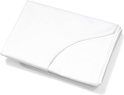 CPAP Pillow by Pillows with a Purpose - Jumbo Size - Unique Design with Contoured Cut-Outs - Hypoallergenic with Cover Included