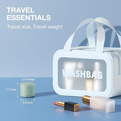 White Noise Machine Baby Portable Sound Machine,LEICEX Travel Sound Machine,15 Non-Looping Sound Timer and Memory Play, Mini White Noise Machine for Sleeping Office Travel （Mint）