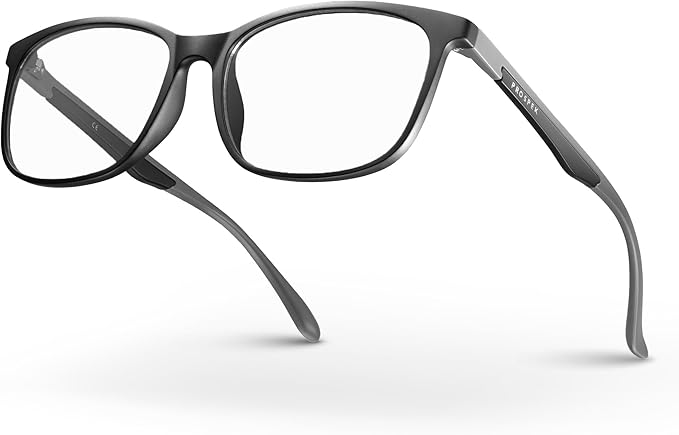 Prospek Pro Blue Light Blocking Glasses