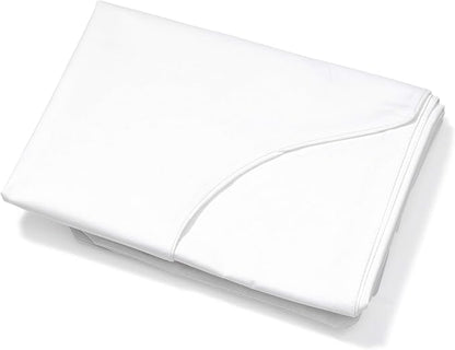 CPAP Pillow by Pillows with a Purpose - Standard Size - Unqiue Design with Contoured Cut-Outs - Hypoallergenic with Cover Included