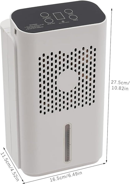 Water Bed Cooler Portable Bed Chiller with 63x27.5 Inch Water Cooling Mattress Pad and 4.5l Water Basin Bed Cooling System Cooled Mattress for Bedrooms, Dormitories