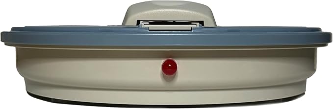1700 Medication Dispenser, with Flashing Light (1700FL)