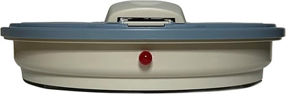 1700 Medication Dispenser, with Flashing Light (1700FL)