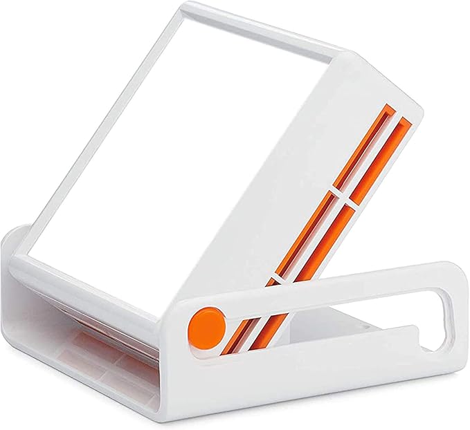 Circadian Optics Luxy Bright Light Therapy Desk Lamp | As Seen On Shark Tank | Ultra Powerful 10,000 LUX Brightness | 5500K Color Mimics Noon Day Sun | Improve Your Mood, Sleep, Energy & Focus