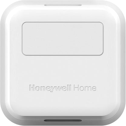 Honeywell Home RCHT9610WF T9 Wi-Fi Smart Thermostat + 1pk Smart Room Sensor