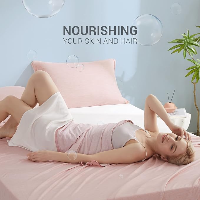 Marchpower Arc-Chill Cooling Blanket for Hot Sleepers Twin Size, Double-Sided Design Japanese Cooling Fiber Absorbs Body Heat, Lightweight Soft Cold Blanket for Sleeping Summer Bed
