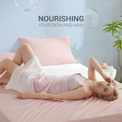 Marchpower Arc-Chill Cooling Blanket for Hot Sleepers Twin Size, Double-Sided Design Japanese Cooling Fiber Absorbs Body Heat, Lightweight Soft Cold Blanket for Sleeping Summer Bed