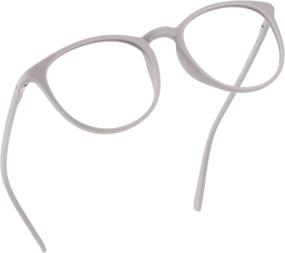 LifeArt Blue Light Blocking Glasses, Anti Eyestrain