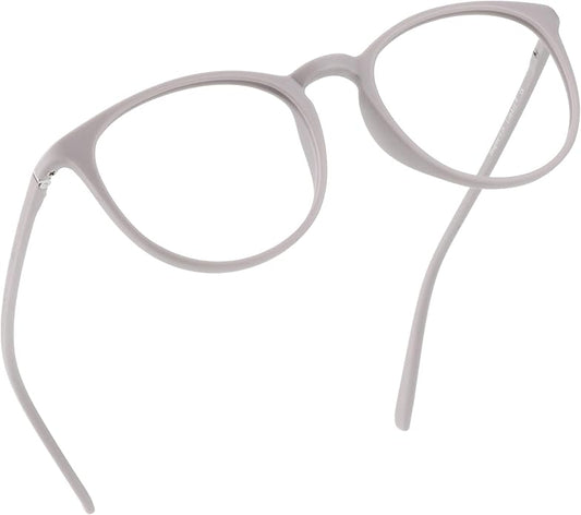 LifeArt Blue Light Blocking Glasses, Anti Eyestrain