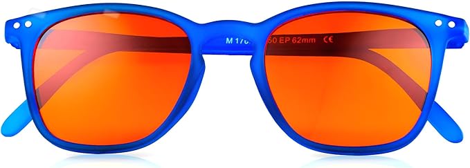 Prospek Pro Blue Light Blocking Glasses