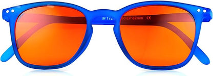 Prospek Pro Blue Light Blocking Glasses