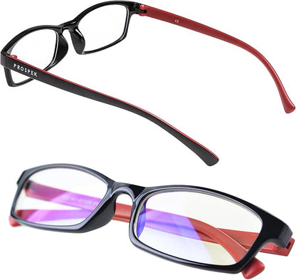 Prospek Pro Blue Light Blocking Glasses