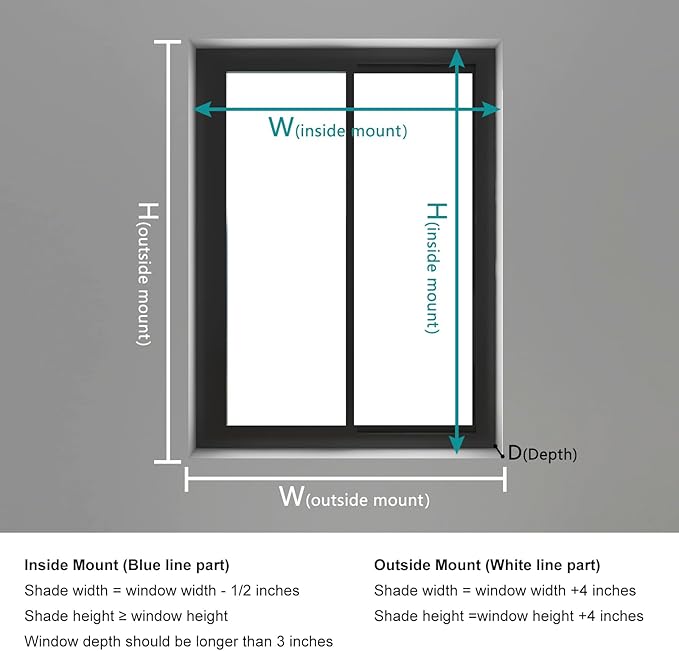 Changshade Smart Motorized Zebra Roller Blinds Shades for Indoor Windows Doors Remote Control, Cordless Electric Automatic Custom Size Work with Alexa, Google Home, Apple Homekit,Light Filtering,White