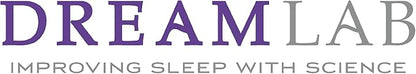 Dream Lab Amethyst and Quartz Crystal Cooling Reversible Weighted Blanket with Removable Cover, 15 Pounds, Soft Pink