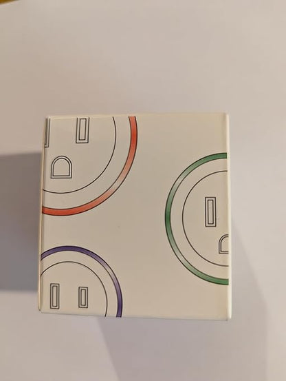 WiFi Plug Socket Supplier Tuya Smart Home US Adapter Plug Outlet Connector Wireless Remote Control Alexa Timing Smart Socket