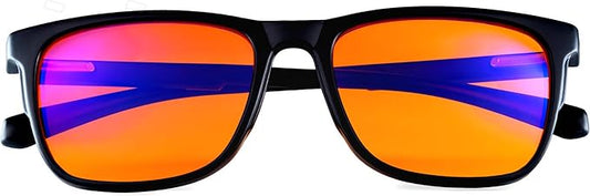 Prospek Pro Blue Light Blocking Glasses
