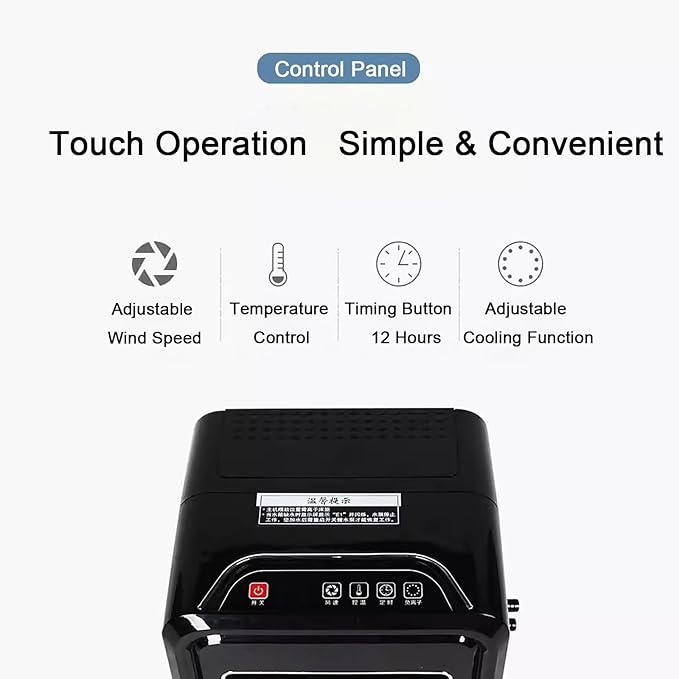 Cooling Bed Pad System, Cooling Water Mattress with Remote Control Refrigeration, Water-Cooling System for Bed, Summer Mattress Cooler Ideal for Hot Sleepers and Night Sweats(Double pad)