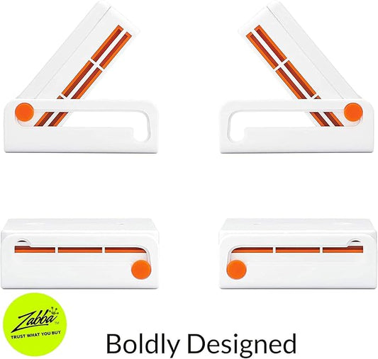 Circadian Optics Luxy Bright Light Therapy Desk Lamp | As Seen On Shark Tank | Ultra Powerful 10,000 LUX Brightness | 5500K Color Mimics Noon Day Sun | Improve Your Mood, Sleep, Energy & Focus
