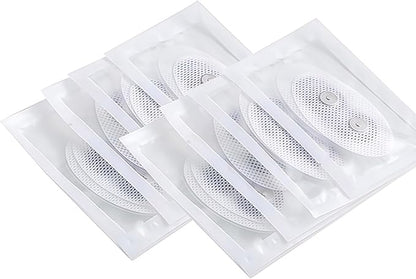 Electric Anti Snoring Bean Accessories, Accessories for Anti Snoring Devices(Electrode Plate-20)