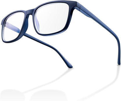 Prospek Pro Blue Light Blocking Glasses