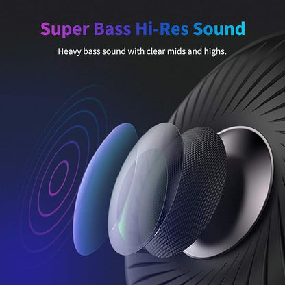 Noise Cancelling Headphones Wired Earbuds For Kids And Adults With Microphone And Case – Xbox One Headset Gaming Earbuds For Samsung Galaxy Android iPhone, Extra Bass For Sleep Sport Workout