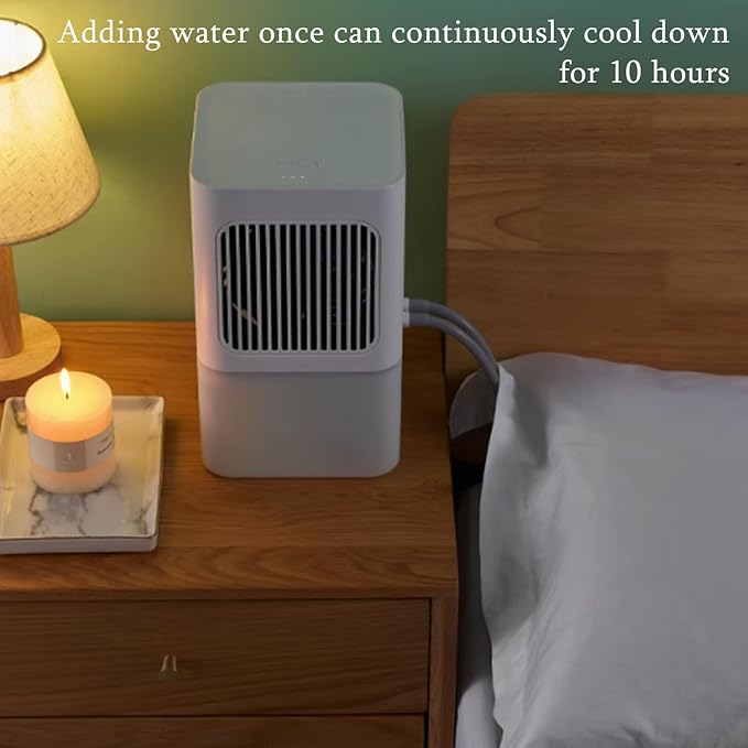Water Cooling Mattress Pad, Smooth Jet Cooling Mattress Pad Bed Cooling System,Remote Control, Hydro Cooled Mattress Topper, Silent Operation For Rental Housing, Shops, Offices(Size:1.6*0.4m)