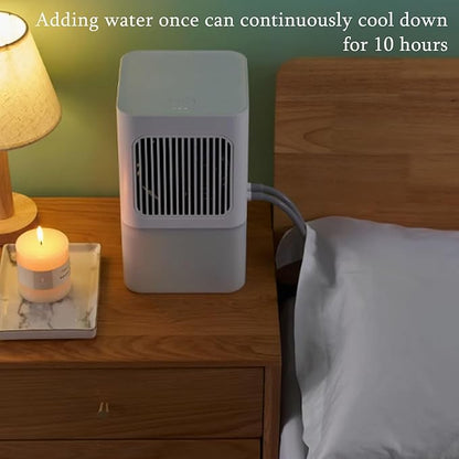 Water Cooling Mattress Pad, Smooth Cooling Pad Bed Cooling System,Remote Control, Hydro Cooled Mattress Topper, Silent Operation For Rental Housing, Dormitories, Shops, Offices(Size:1.6*1.4m)