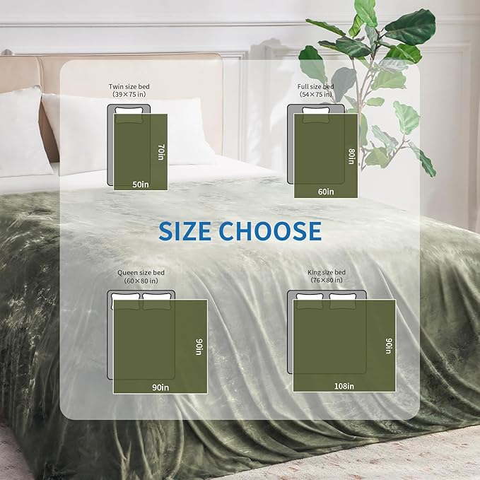 Guohaoi Cooling Throw Blanket for Hot Sleepers,Decortive Tie Dye,Arc-Chill Q-Max >0.5Cool Fiber,100% Oeko-Tex Certified,Lightweight Summer Cool Blanket for Ultra Cold Breathable,Keep Cool,60''x90''