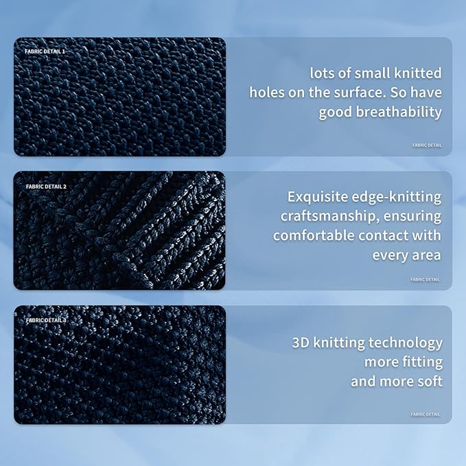 Topcee Knitted Weighted Blanket - 48"x72" 15lbs Cooling Chunky Knit Heavy Blanket for Adults Cable Yarn Knit Decorative No Beads Soft, Cozy and Cooling Weighted Throw Blankets Machine Washable
