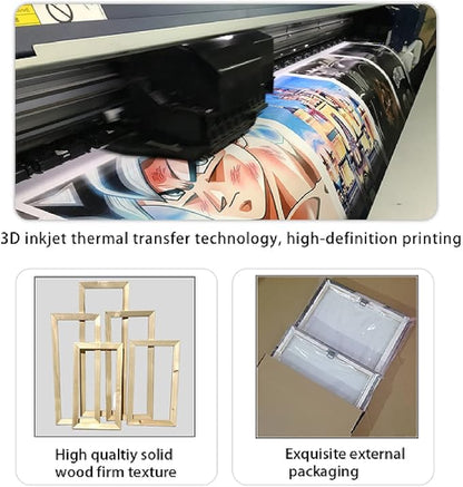 AMNOOL Shielding Silver Coated Radiation Shielding Netting Radiation Reduction Max to 25 DB,Shielding EMF Created by Your Electronic Products Signal(Size:3m/9.8ft)