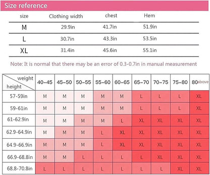 EMF Maternity Clothing,Radiation Protection Maternity Clothing Fabric Conductive Stretchable Breathable for RF/LF Blocking/Shielding,Blue-XL