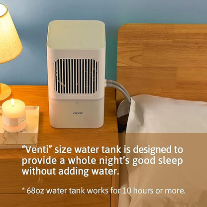 Summer Water Cooling Mattress Pad, Bed Cooling System with Air Conditioner and Remote Control, Keeps Sleepers Cool, PVC Sleeping Ice Pad for Bed & Sofa,160×140cm