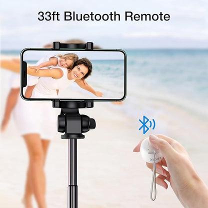 Bluetooth Speakers Portable Wireless, Travel Speakers Bluetooth 5.0 Wireless Mini Speaker for Outdoor (White)