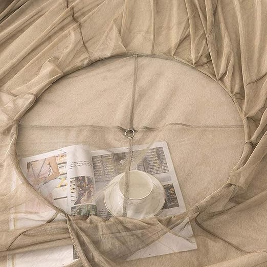 EMF Radiation Protection Bed Cover,100% Silver Fiber Electromagnetic Wave Radiation Shielding Household,Silver-50 * 230 * 800cm