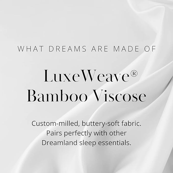 Dreamland Baby Lightweight Bamboo Viscose Sleep Sack (24-36 Months). 1.0 TOG Ultra Soft Blanket w/ 2-Way Zipper. 95% Viscose, 5% Spandex (Grey). Mom-Owned US Business, Premium Materials