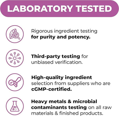 Melatonin 3mg Sleep Aid with L-Theanine & Valerian Root – Turmeric Curcumin Supplement with Ginger & Black Pepper – Organic Turmeric Supplement for Sleep, Calm and Stress Relief Support – 2 Pack