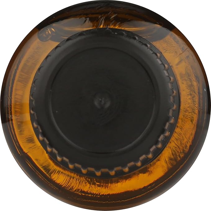 NOW, 100% Pure Lavendar Oil, 1 Oz