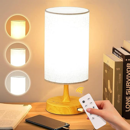 Adapter for 10,000 LUX lamp