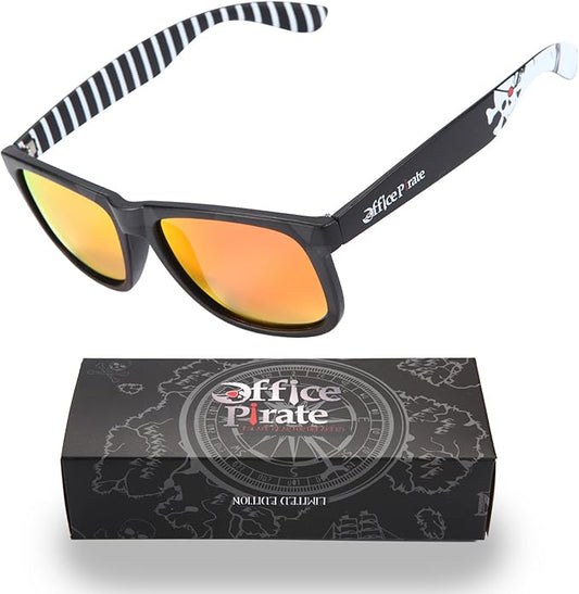 100% Blue Light Blocking Glasses - Better Sleep Anti Eye Strain Protection - Computer Gaming Women Men