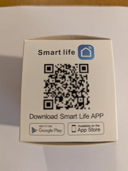 WiFi Plug Socket Supplier Tuya Smart Home US Adapter Plug Outlet Connector Wireless Remote Control Alexa Timing Smart Socket