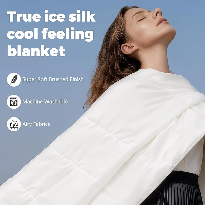 King 4 Inch Memory Foam Mattress Topper with Cooling Comforter,Dual Layer 2" Gel Memory Foam and 2" Mattress Pad for Back Pain Relief,Tencel Fabric,CertiPur-US Certified,White